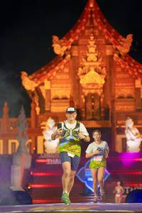 BIB: 
                            <button type="button" onclick="openModal(22472025)" class="btn btn-primary btn-sm float-right btn-popup" data-toggle="modal" data-target=".modal-high-quality">
                        <i class="fas fa-shopping-cart"></i> Add to Cart
                    </button>
                                            <button type="button" onclick="isThisMe(22472025, true)" class="btn btn-success btn-sm float-right btn-popup btn-isme hidden" data-toggle="tooltip" data-placement="bottom" title="นี่คือรูปของคุณใช่ไหม คลิกที่นี่เพื่อเอาเข้าอัลบั้ม">
                        <i class="fas fa-plus"></i> Add to album
                    </button>
                    <button type="button" onclick="isThisMe(22472025, false)" class="btn btn-warning btn-sm float-right btn-popup btn-isnotme hidden">
                        <i class="fas fa-ban"></i> Remove from album
                    </button>